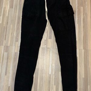 Fear Of God cargo pants